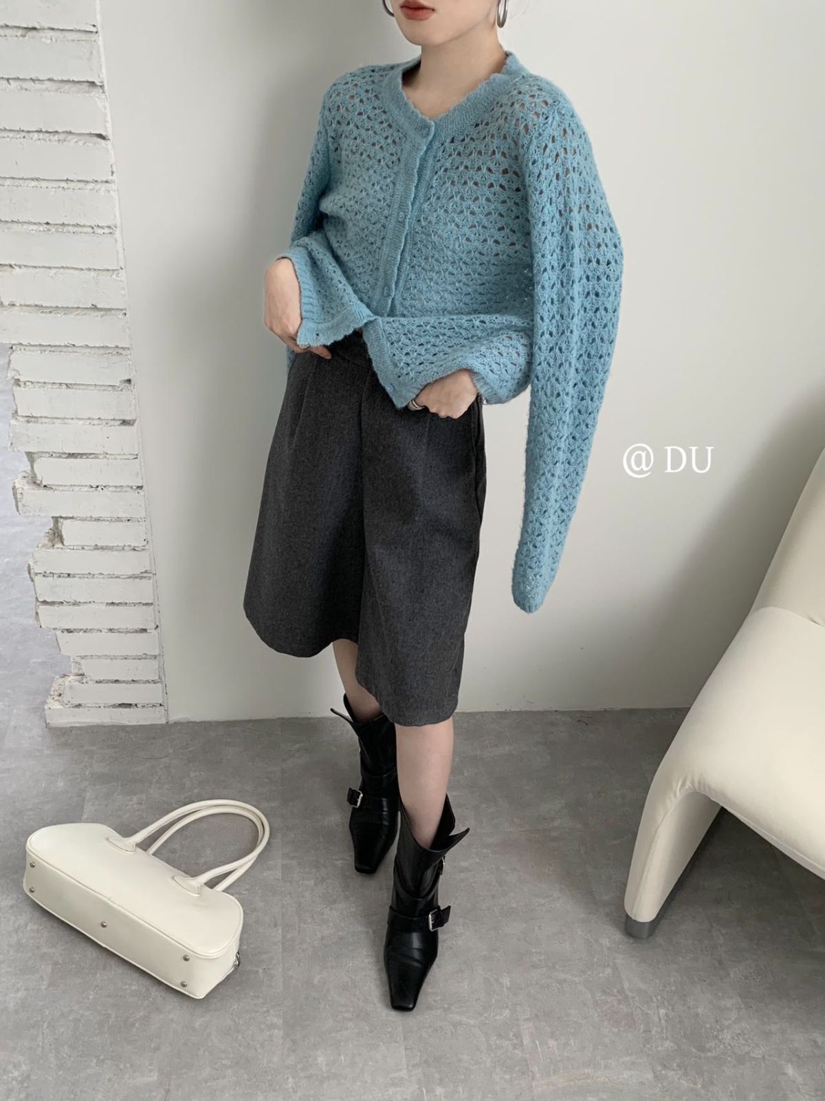 product-pic