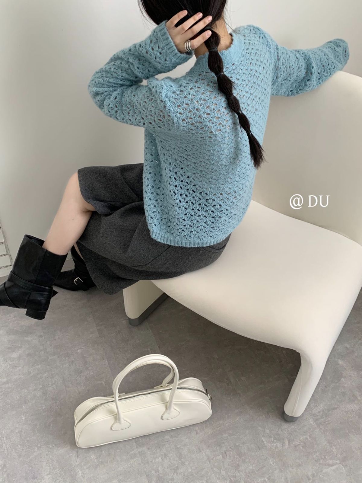 product-pic