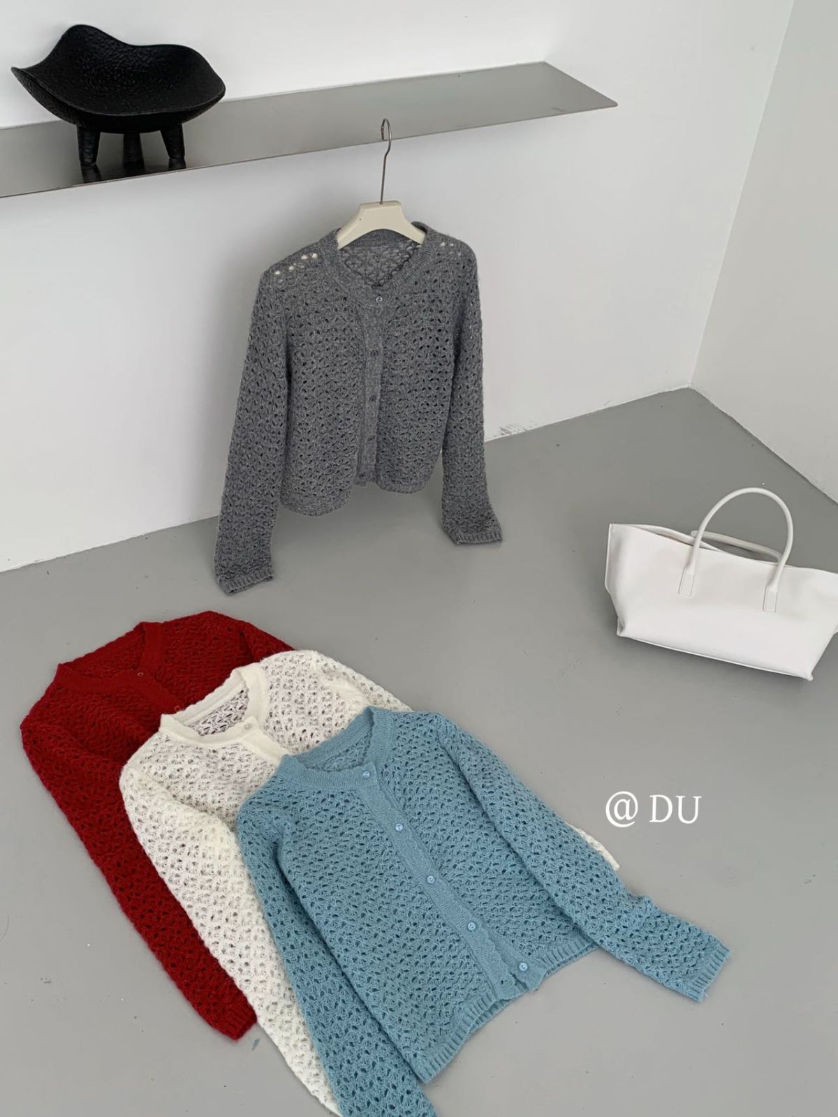 product-pic