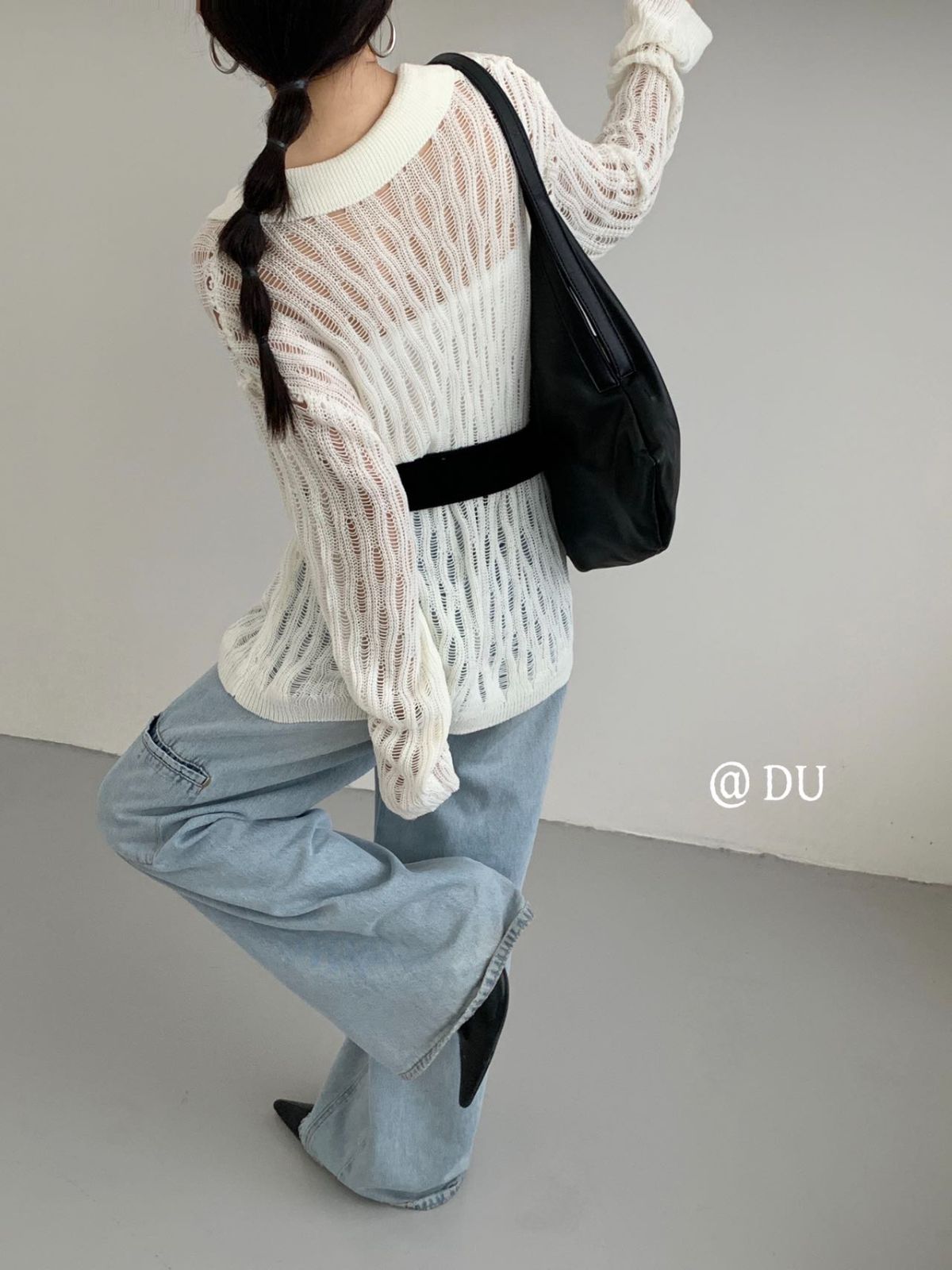 product-pic