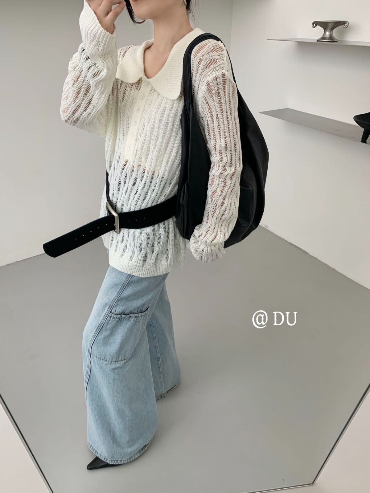 product-pic