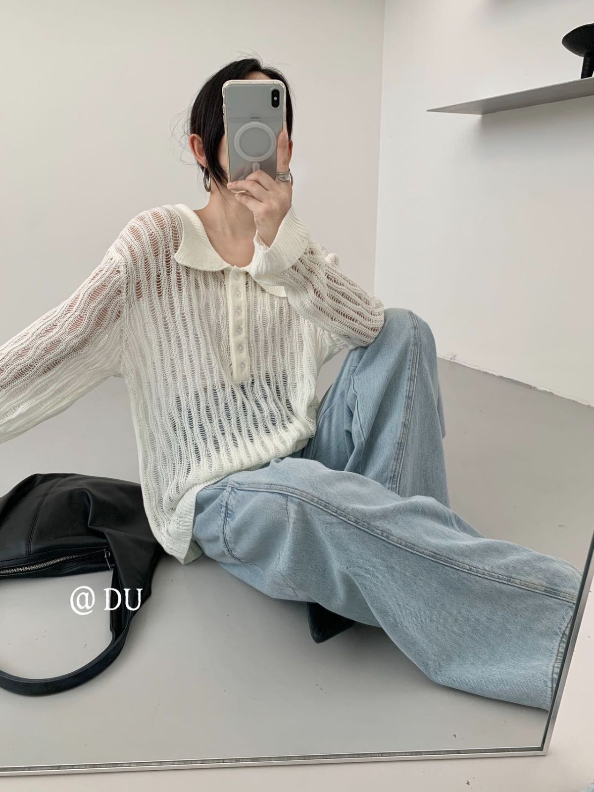 product-pic