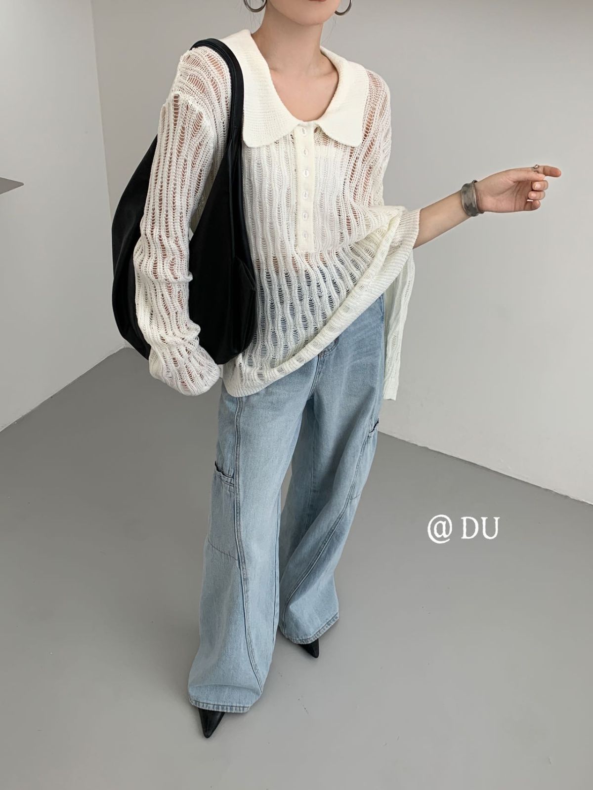 product-pic