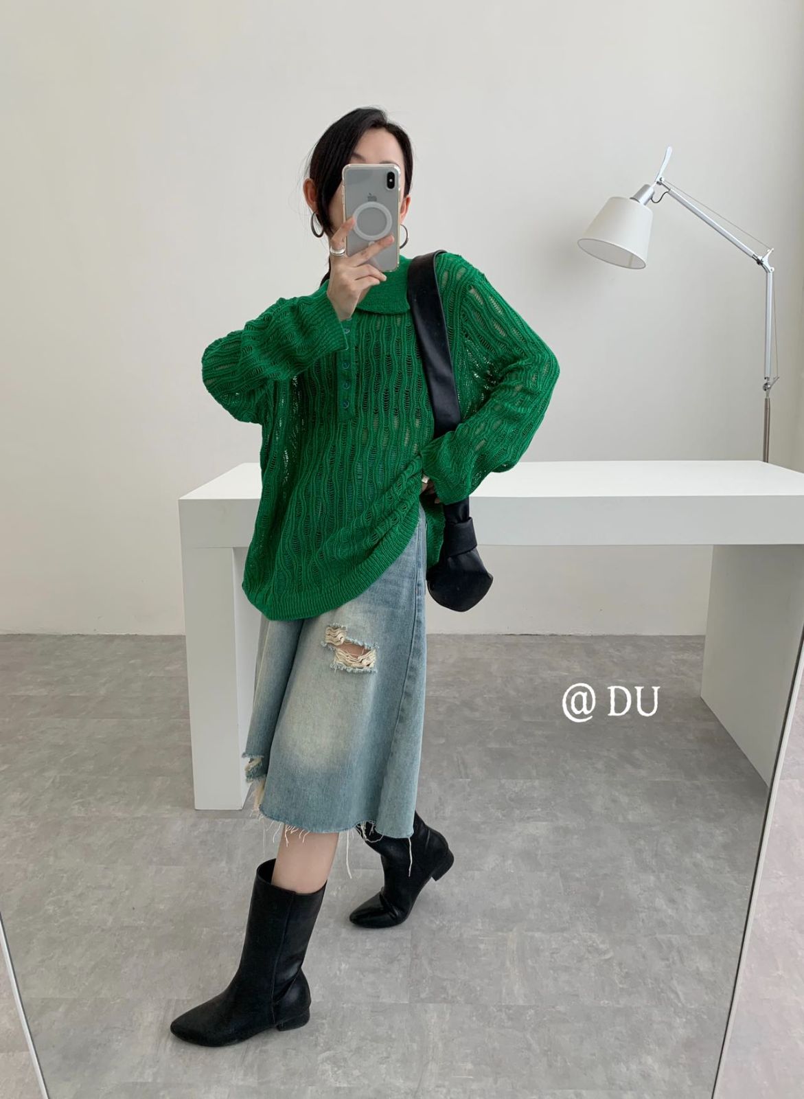 product-pic