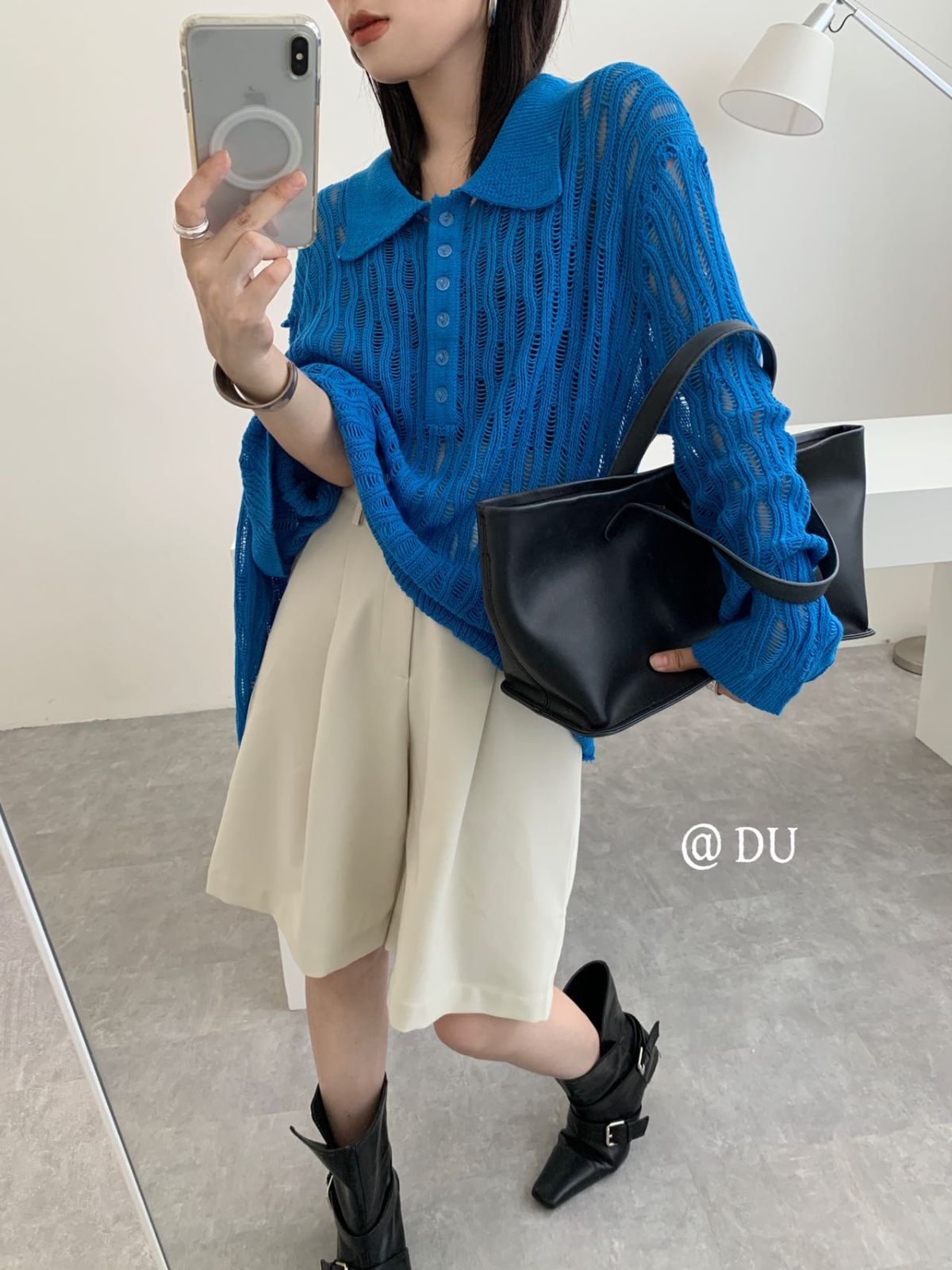 product-pic