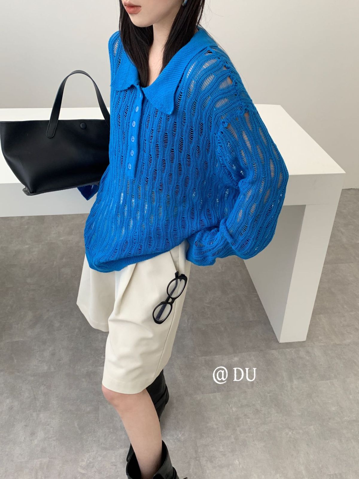 product-pic