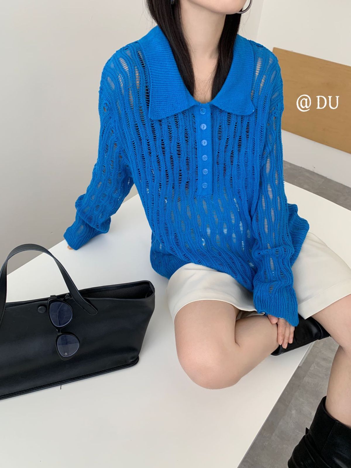 product-pic