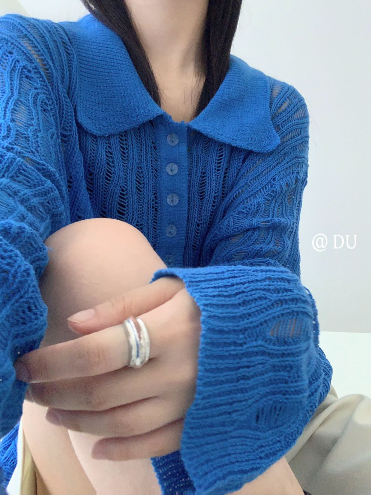 product-pic