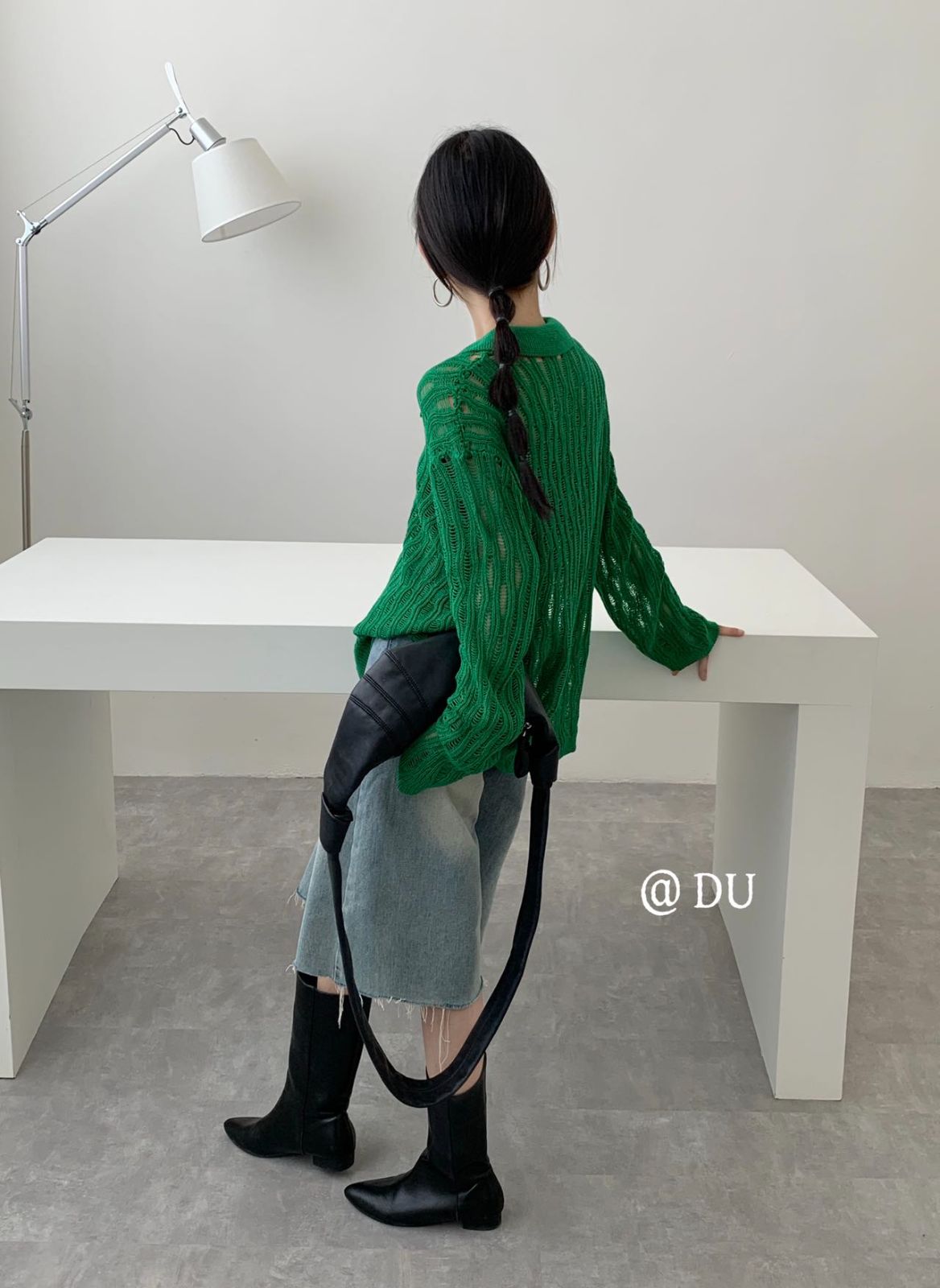 product-pic