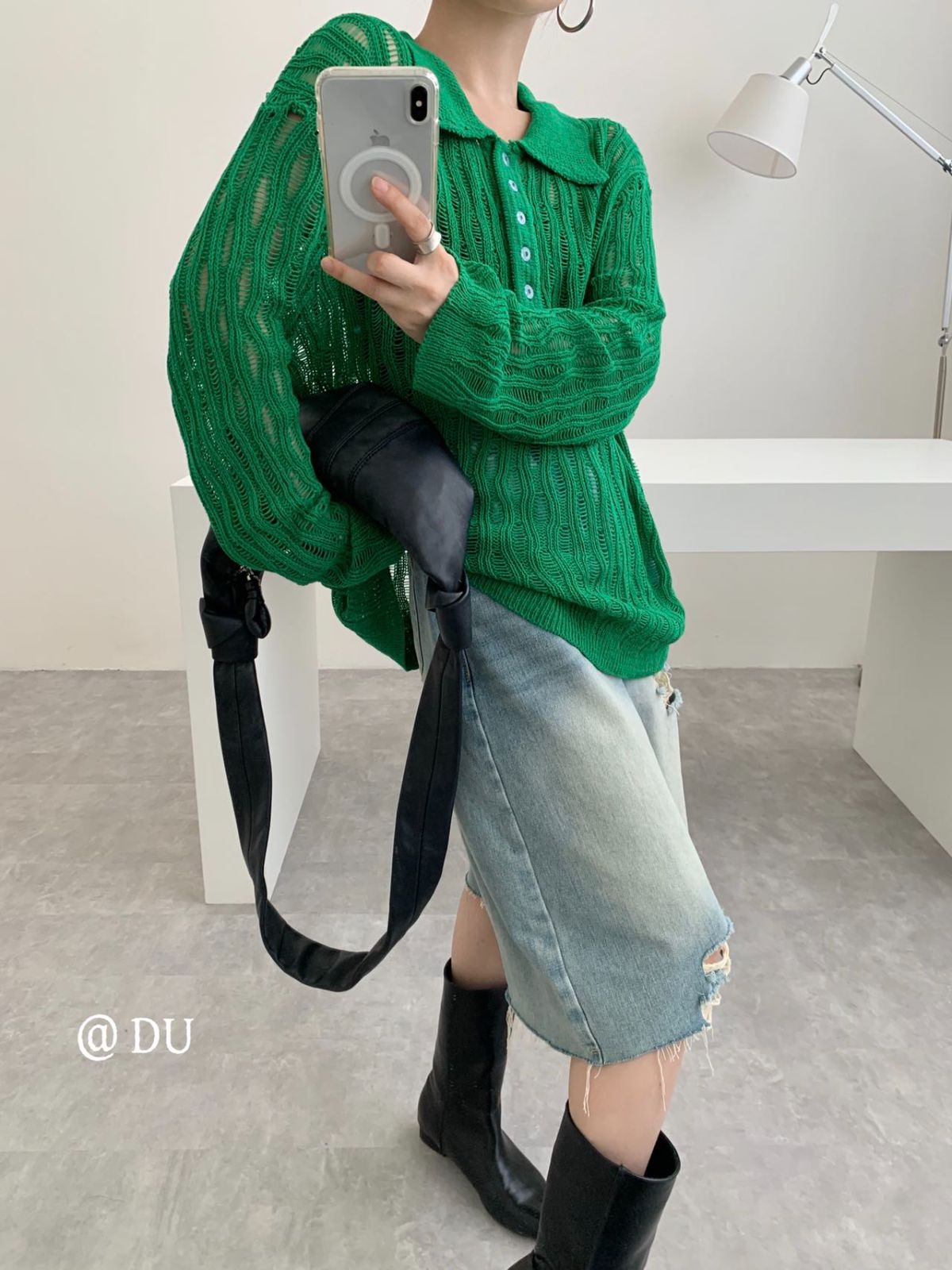 product-pic