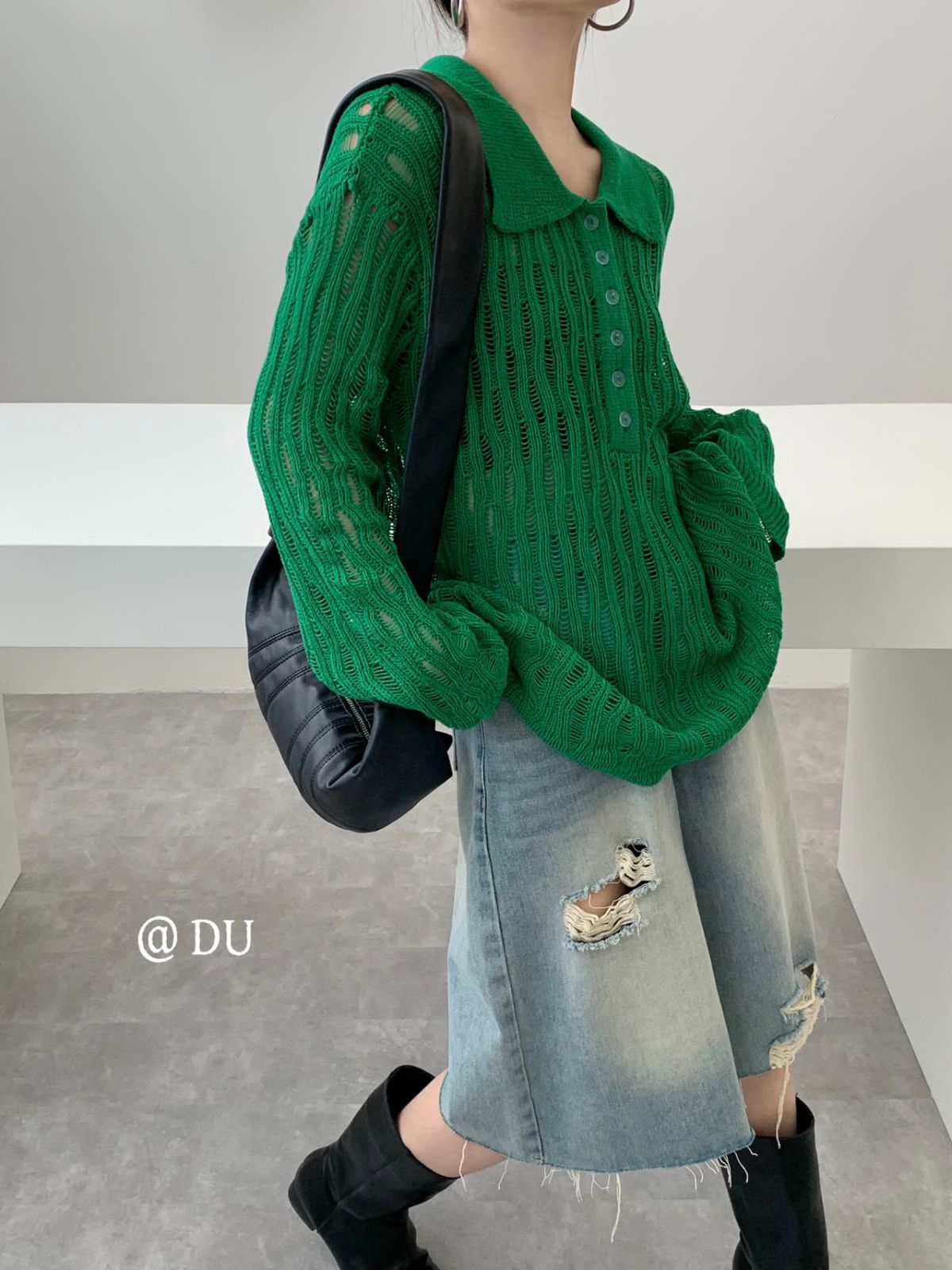 product-pic