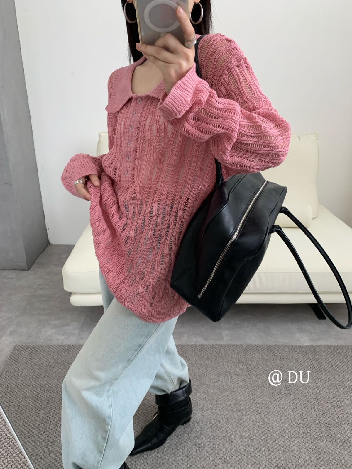 product-pic