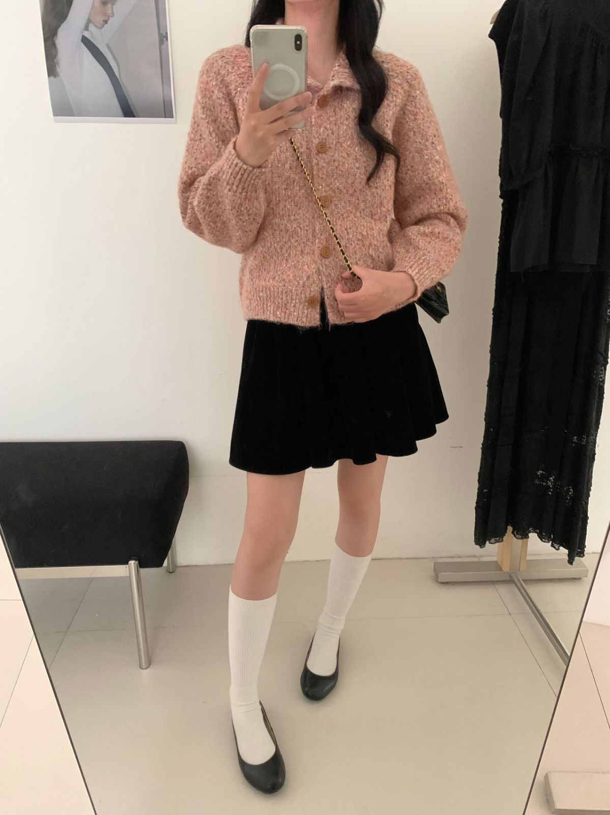 product-pic