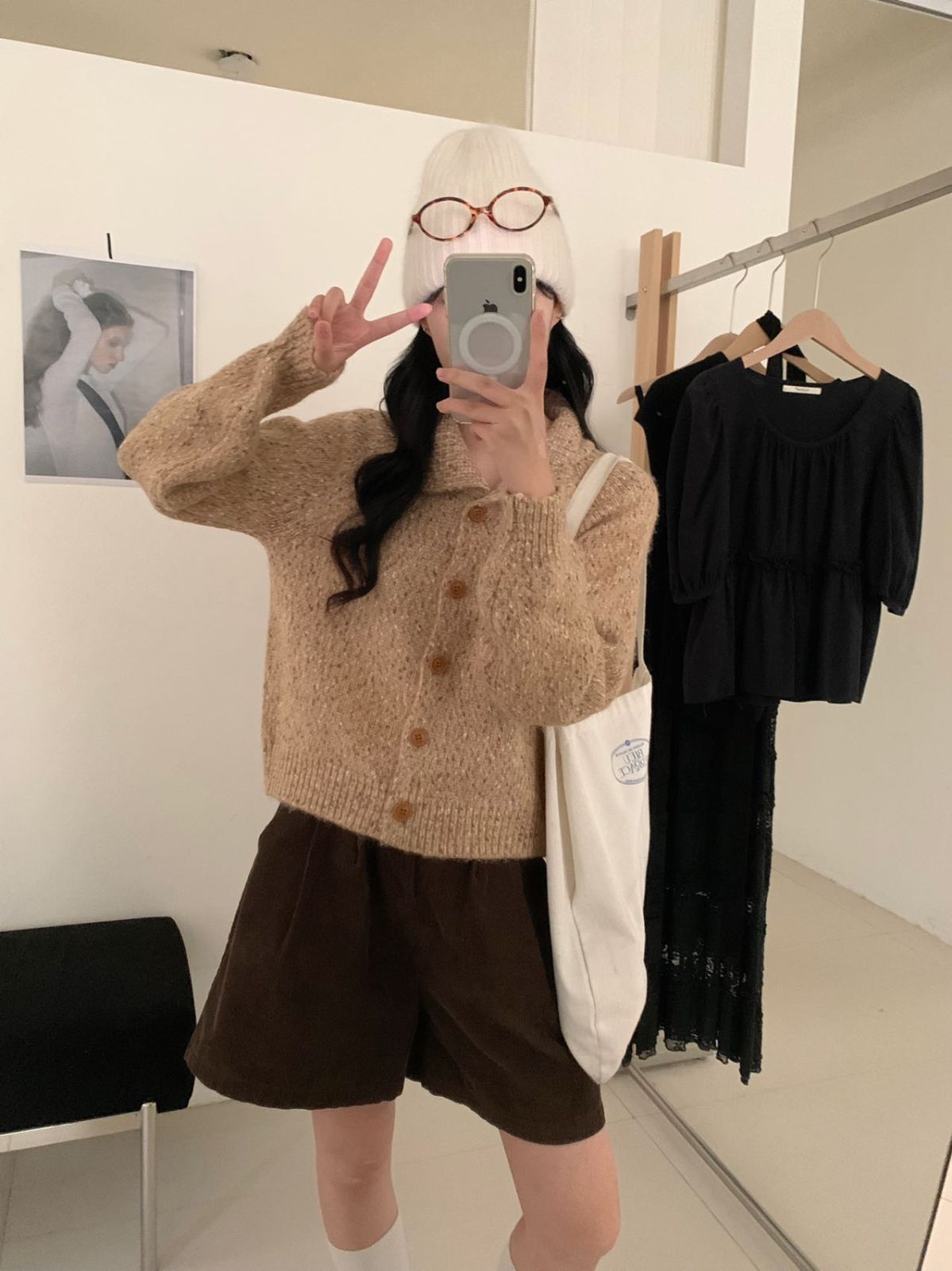 product-pic