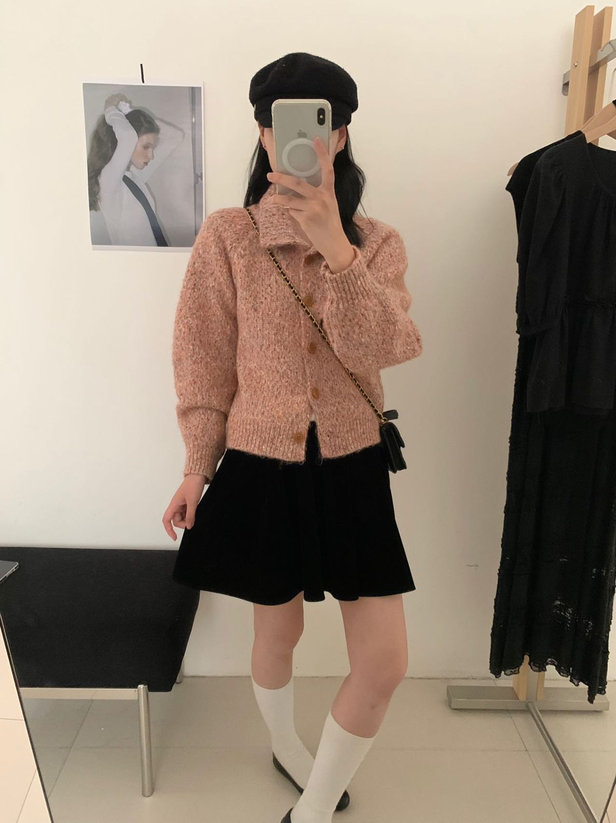 product-pic