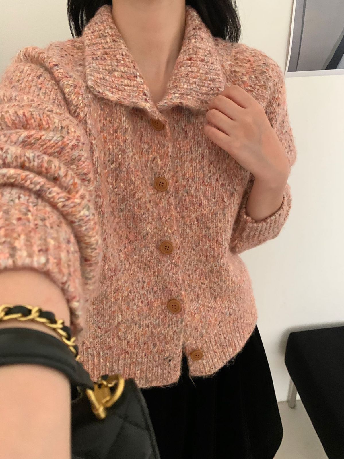 product-pic