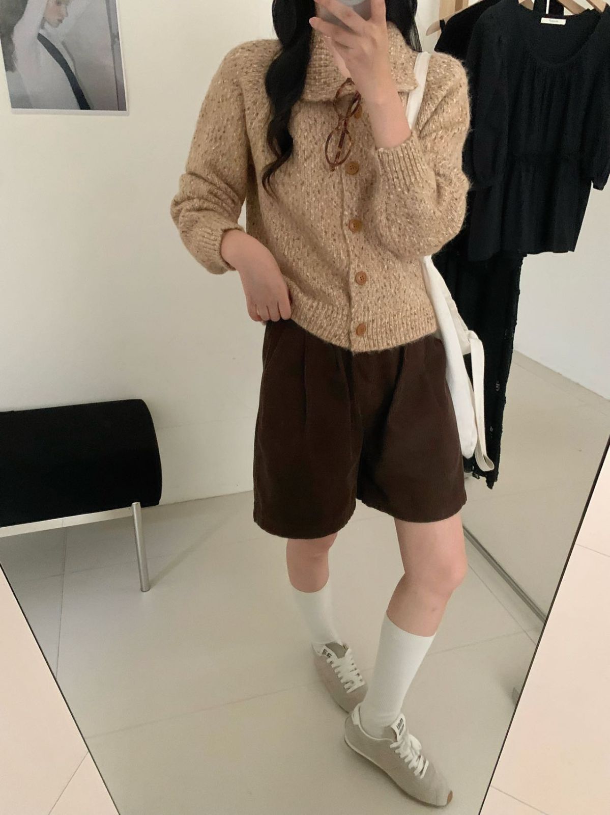 product-pic