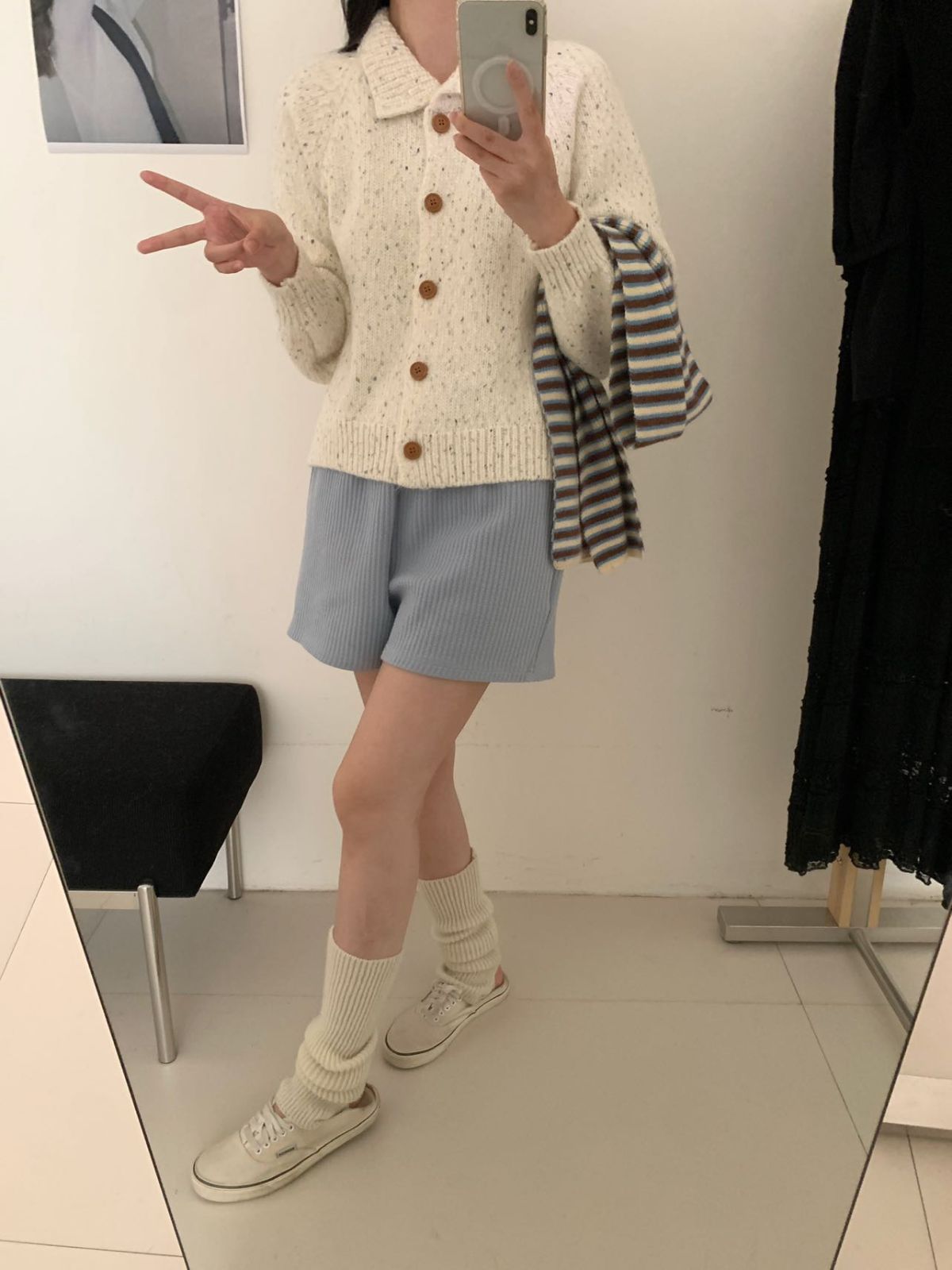 product-pic