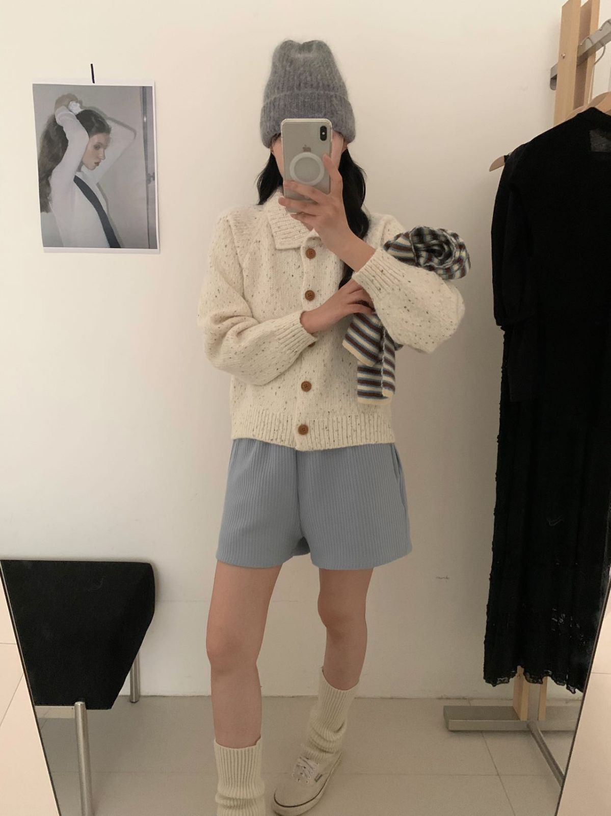 product-pic