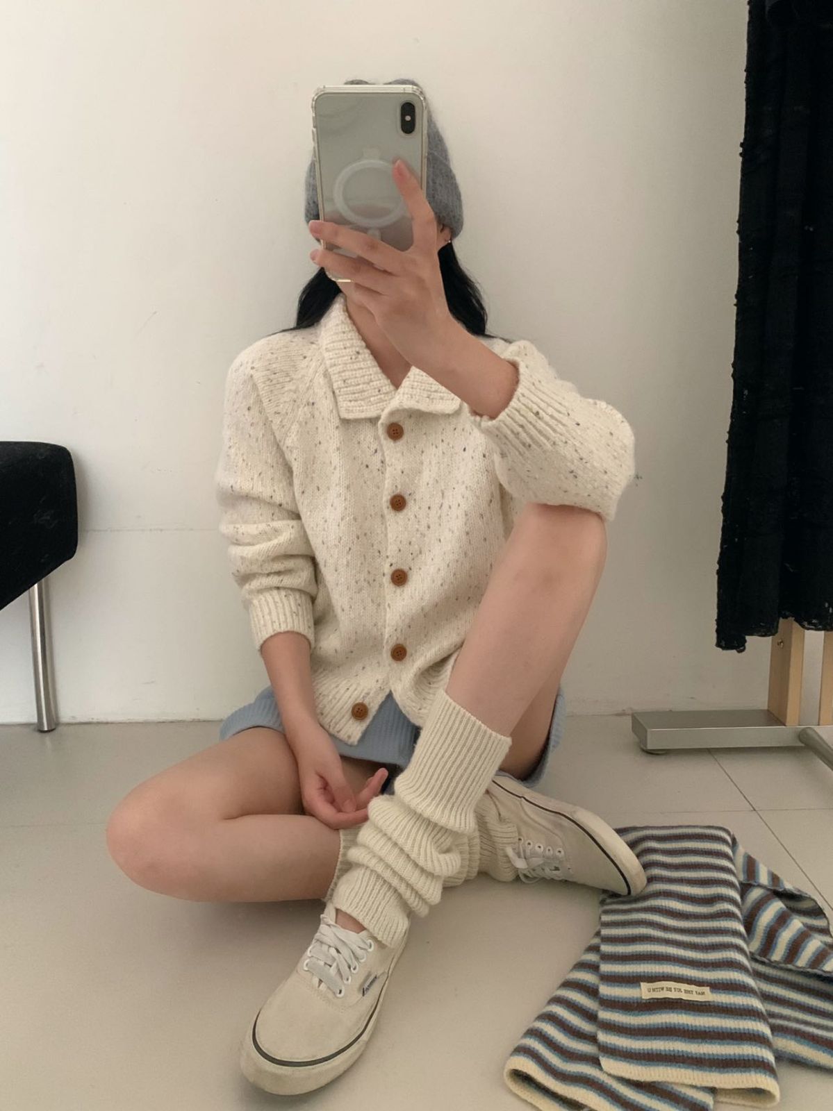 product-pic