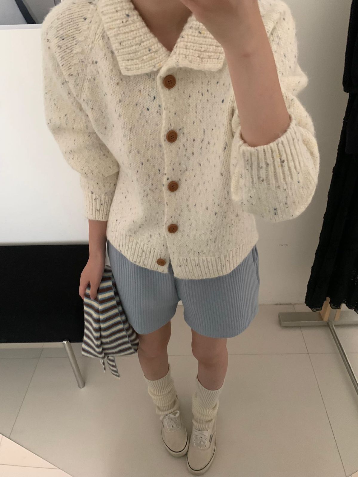 product-pic