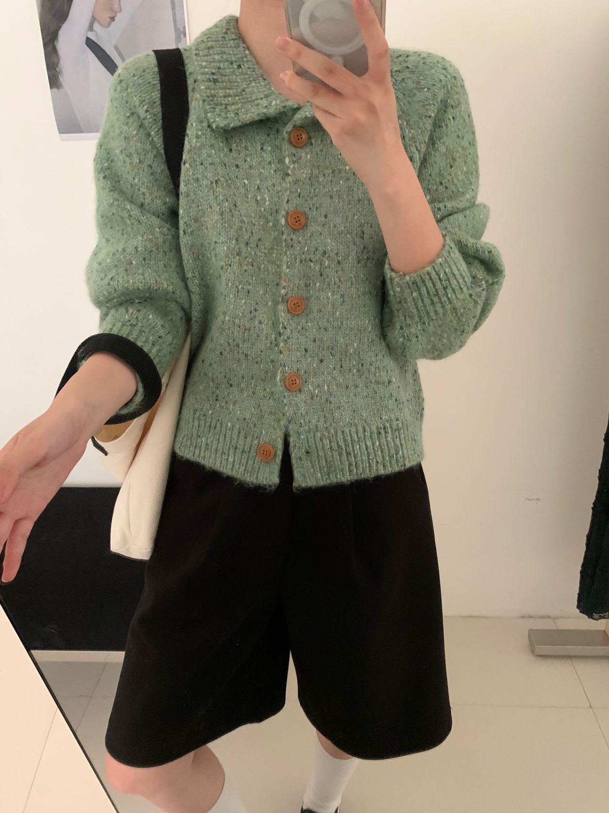 product-pic