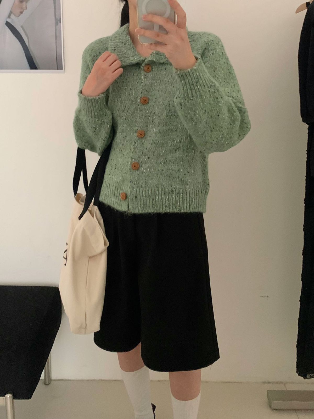product-pic