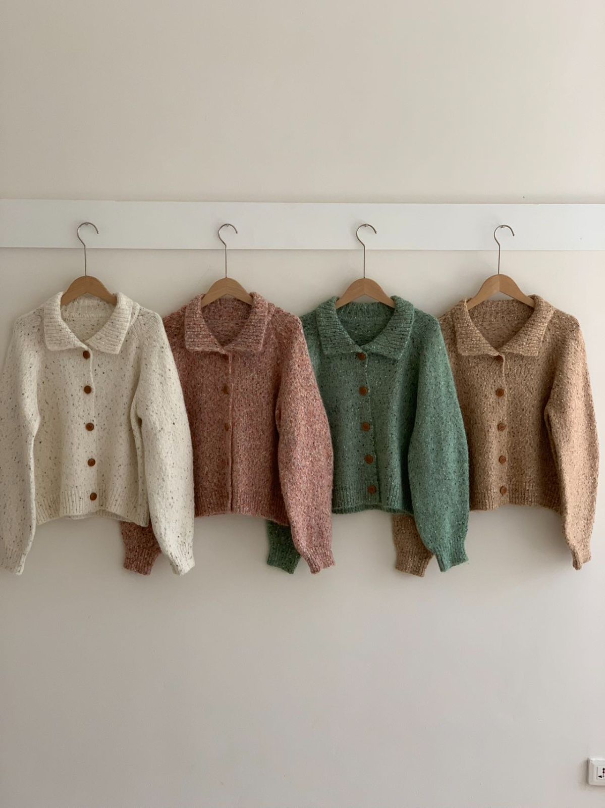 product-pic
