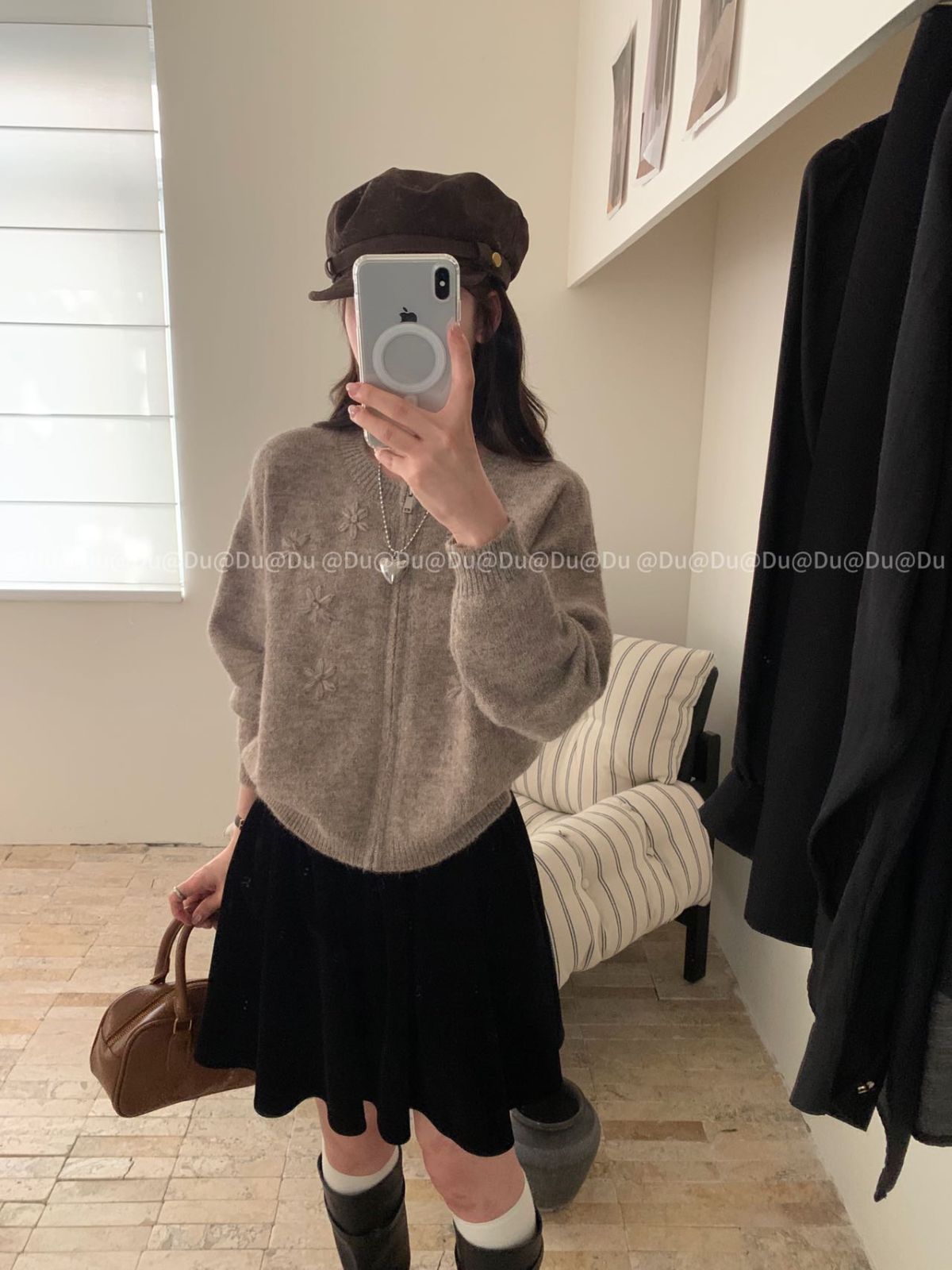 product-pic