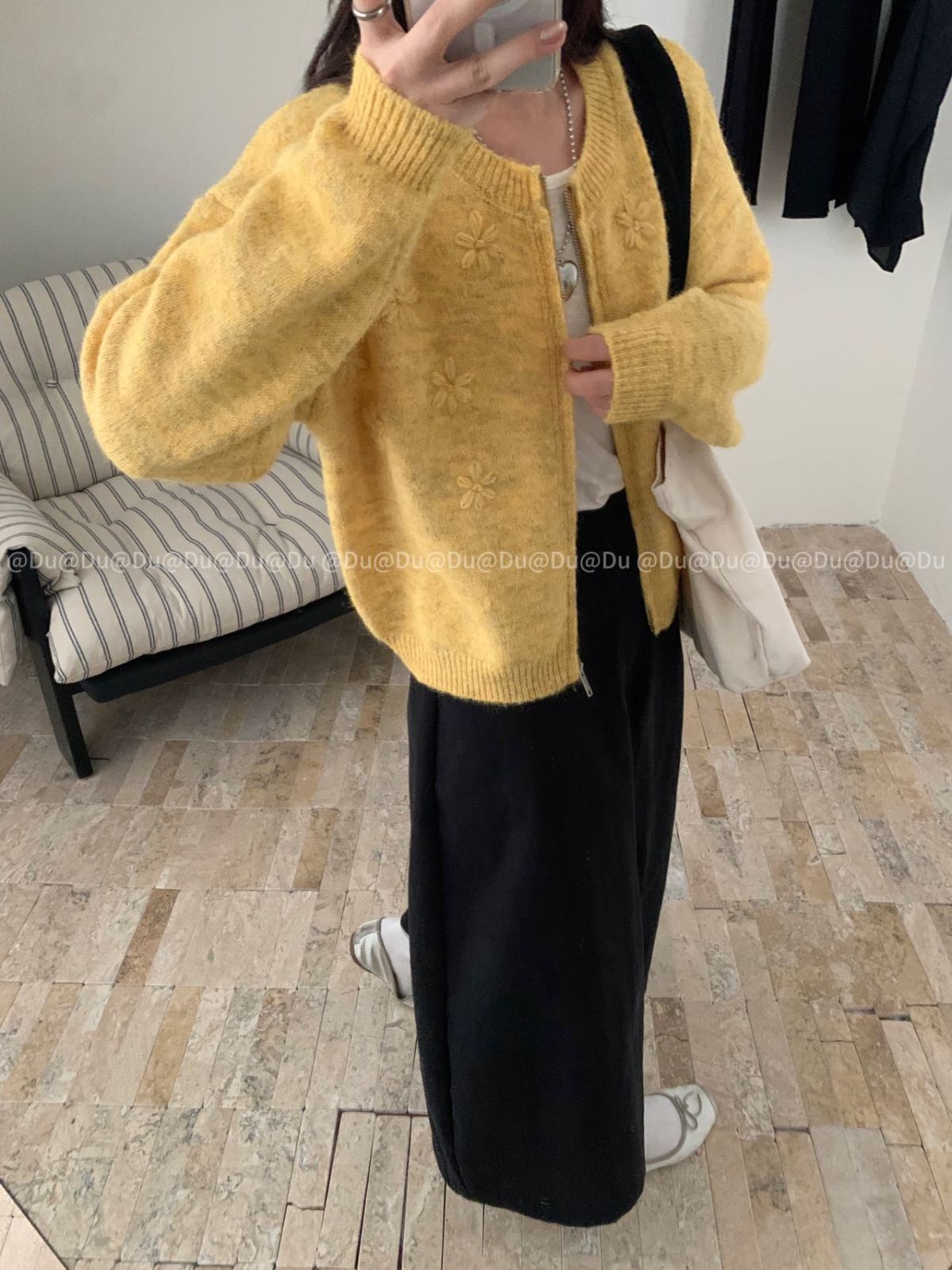 product-pic