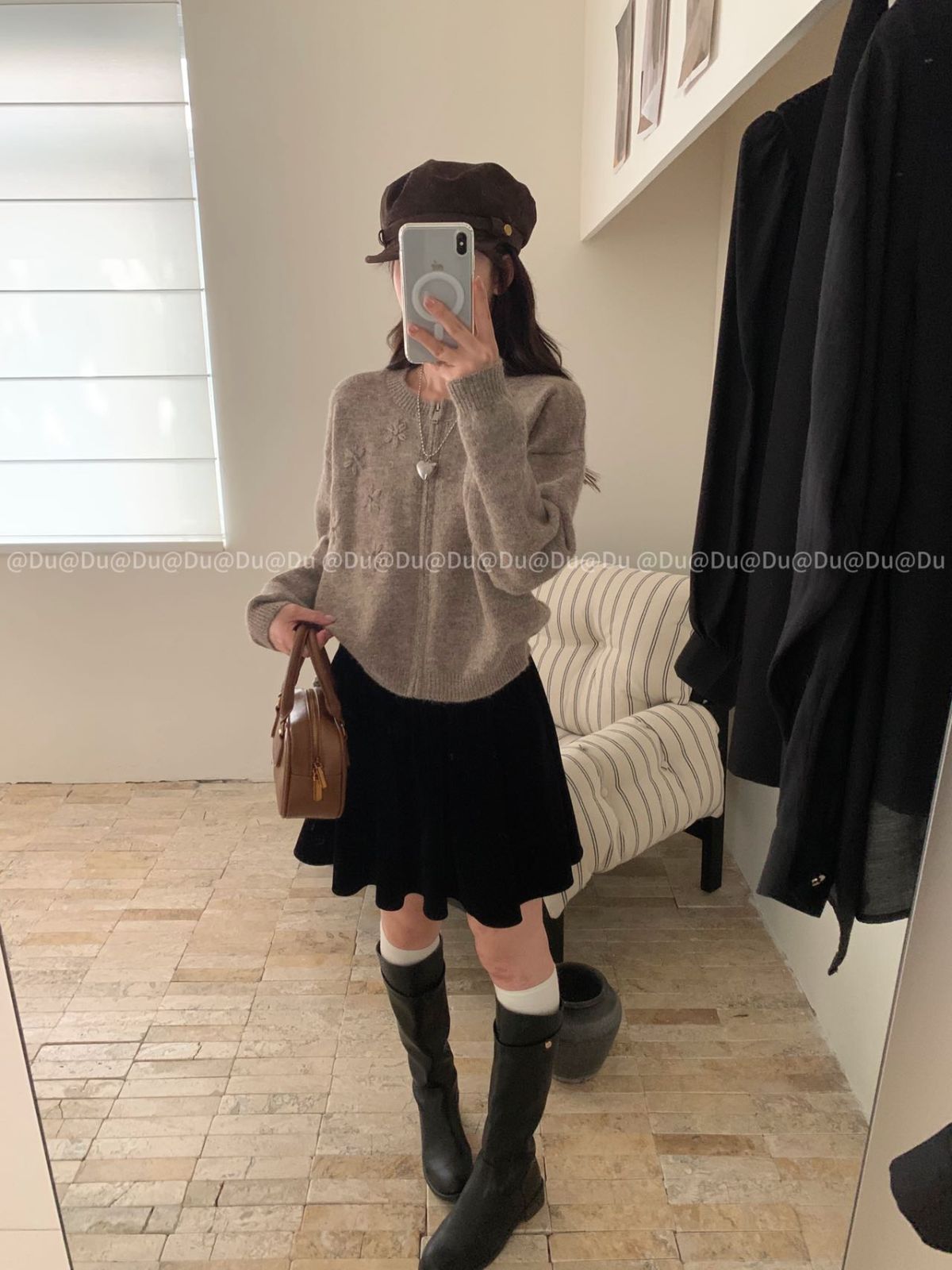 product-pic