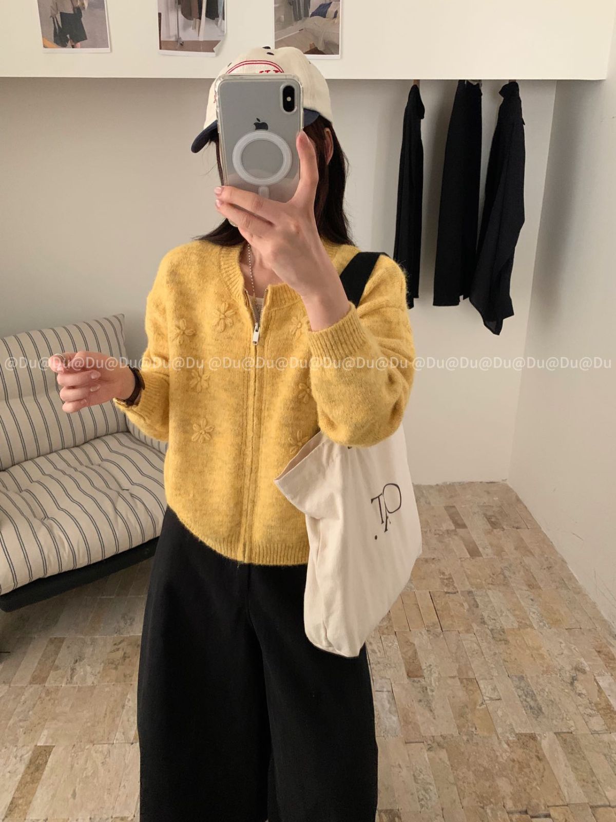 product-pic