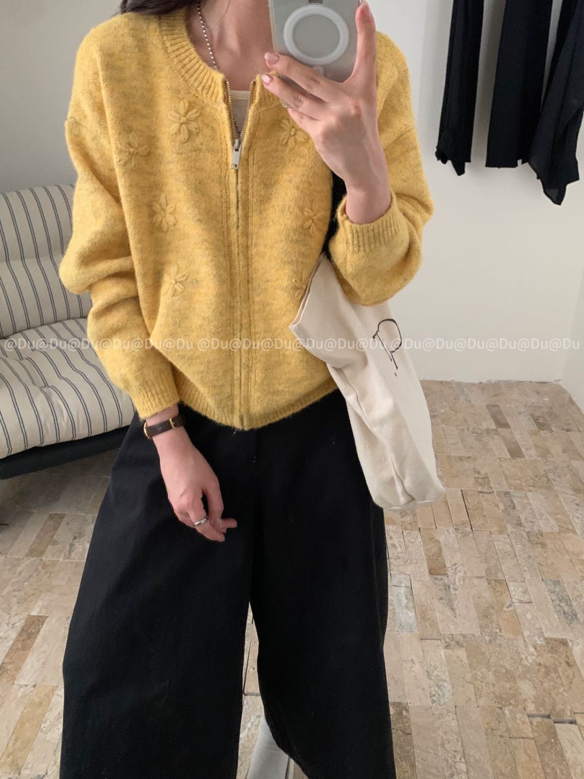 product-pic