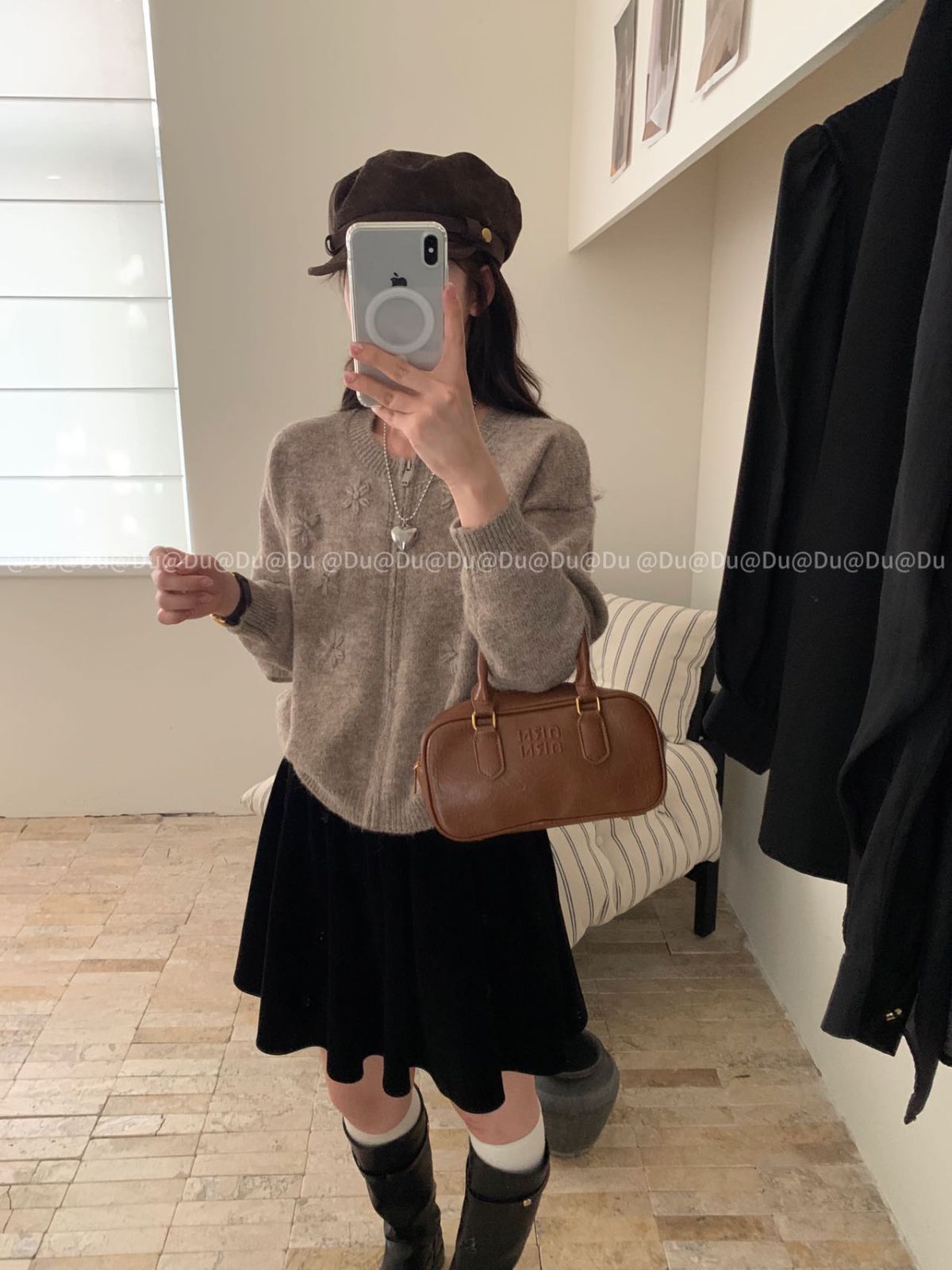 product-pic
