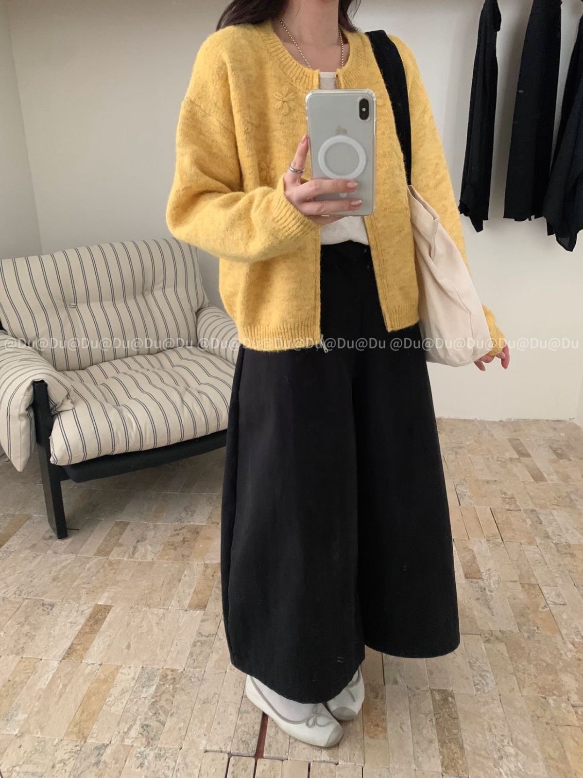 product-pic