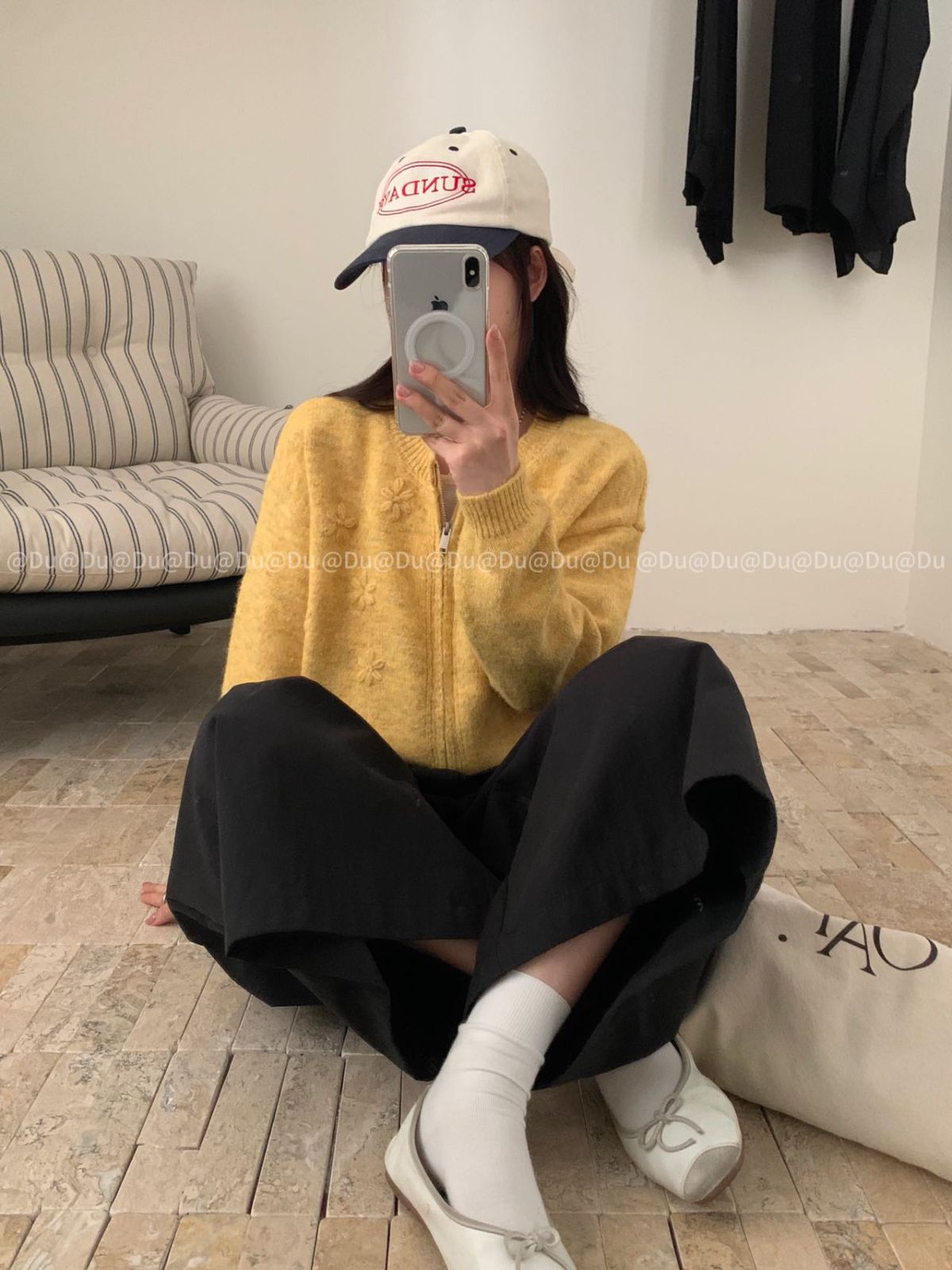 product-pic
