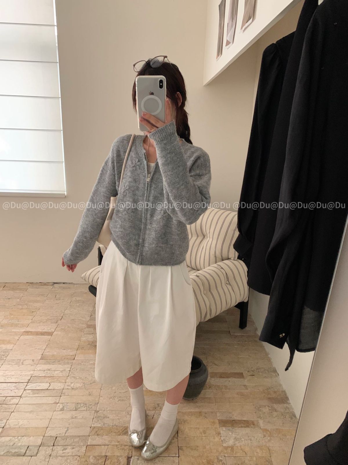 product-pic
