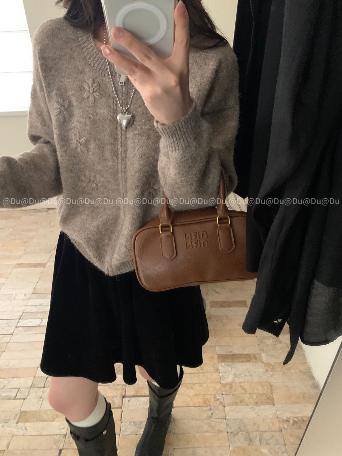 product-pic