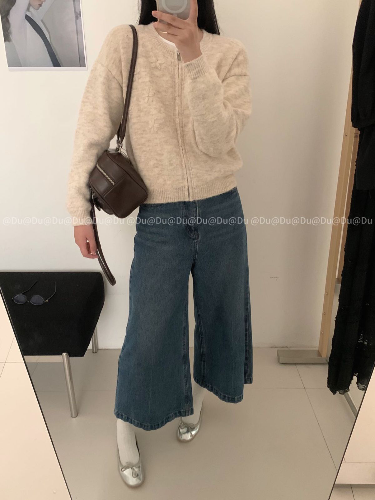 product-pic