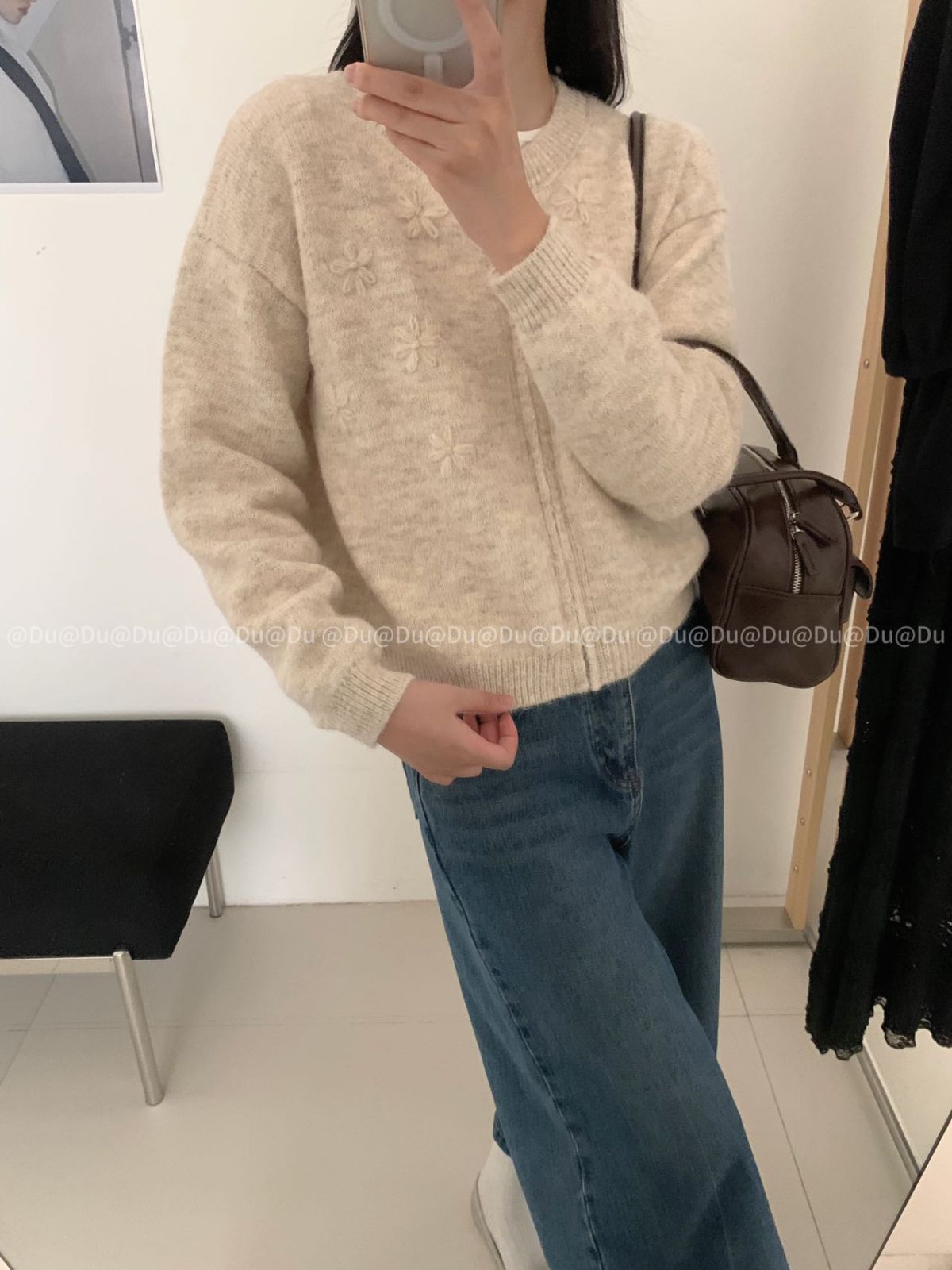 product-pic