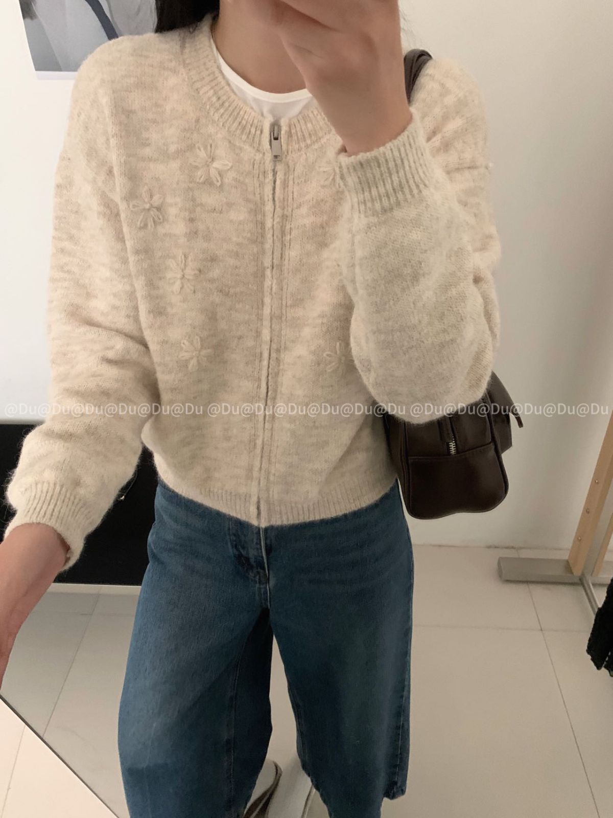 product-pic