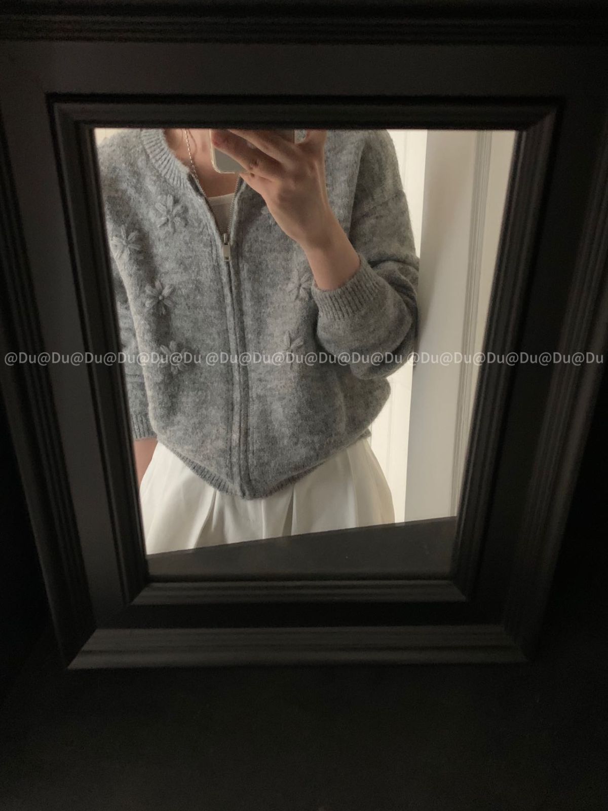 product-pic