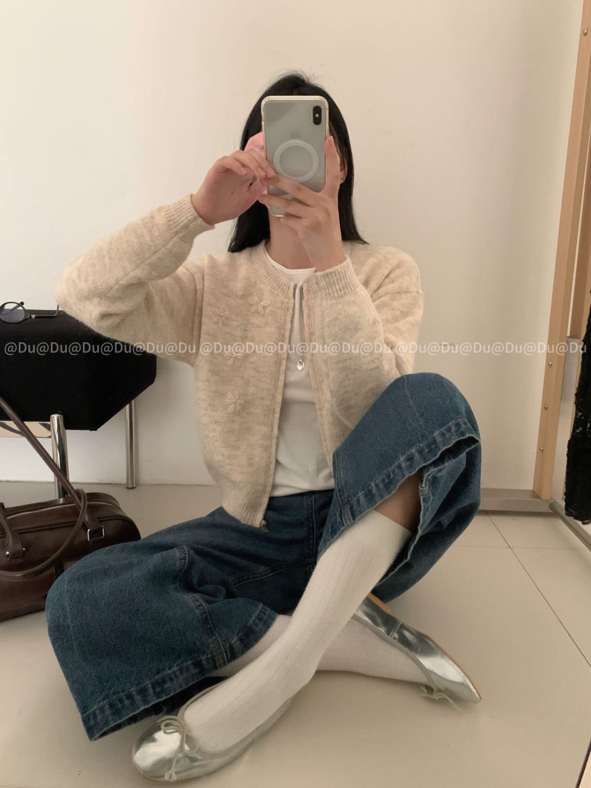 product-pic