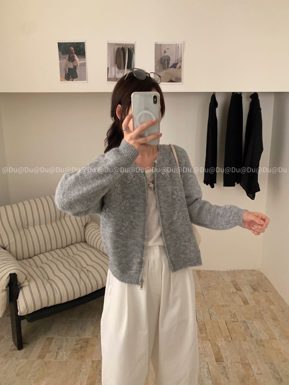 product-pic