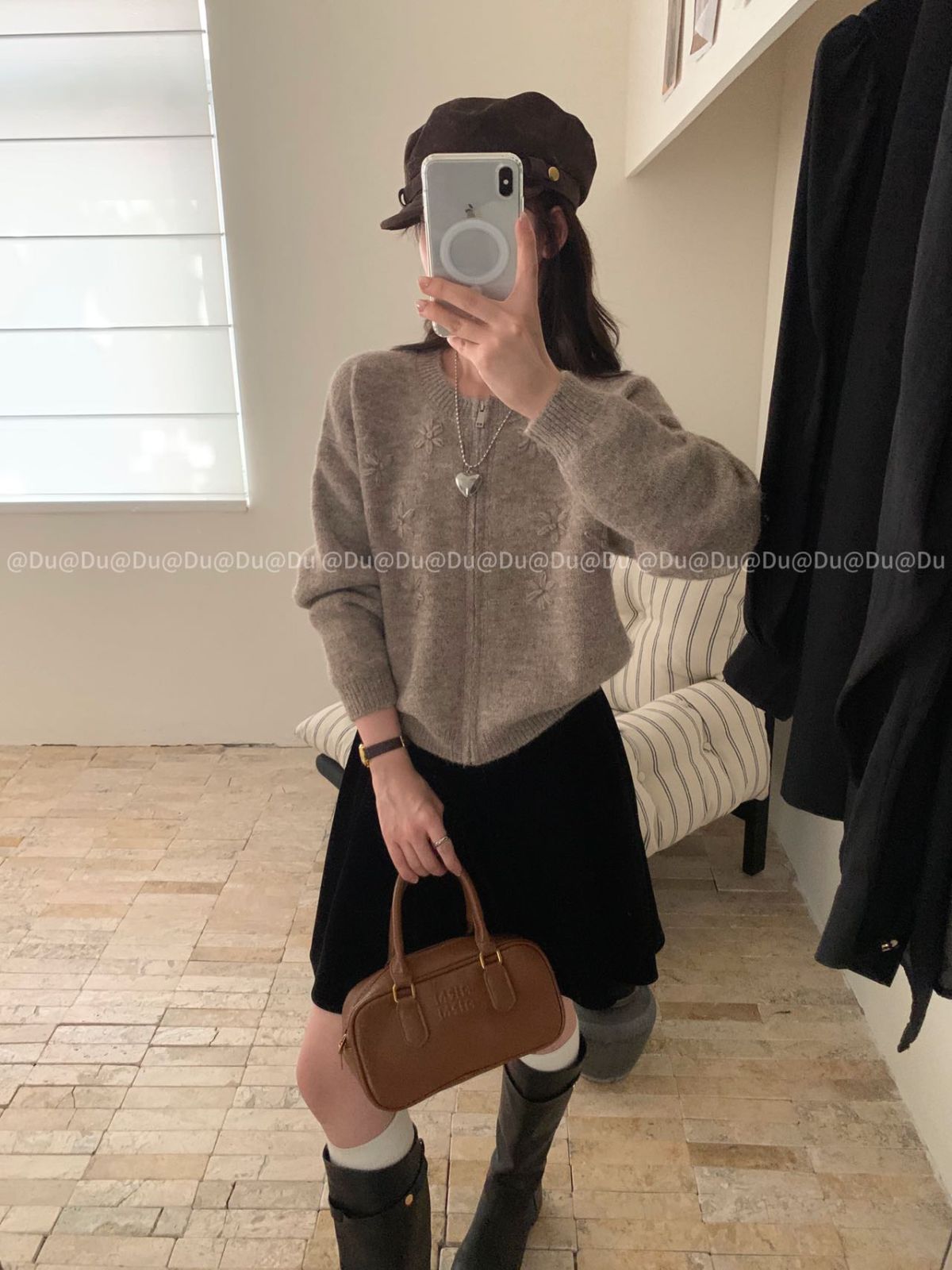 product-pic
