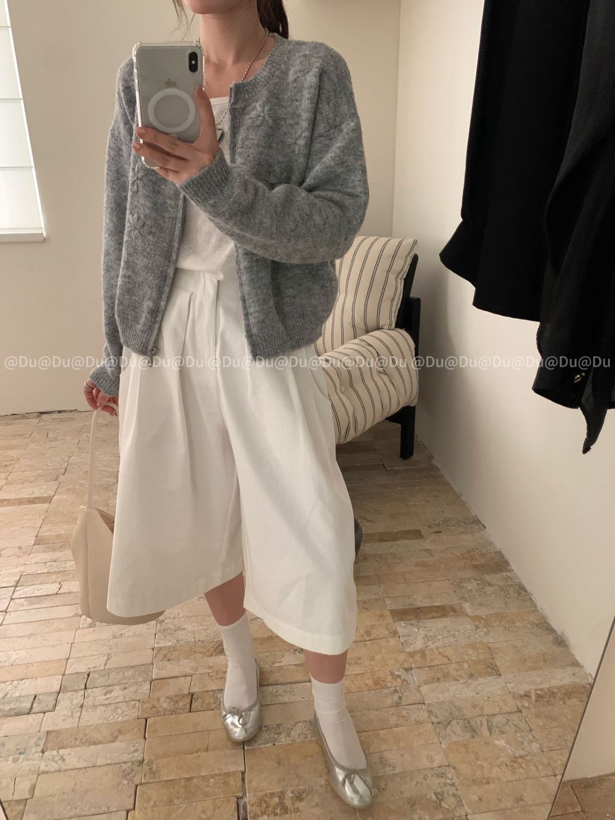 product-pic
