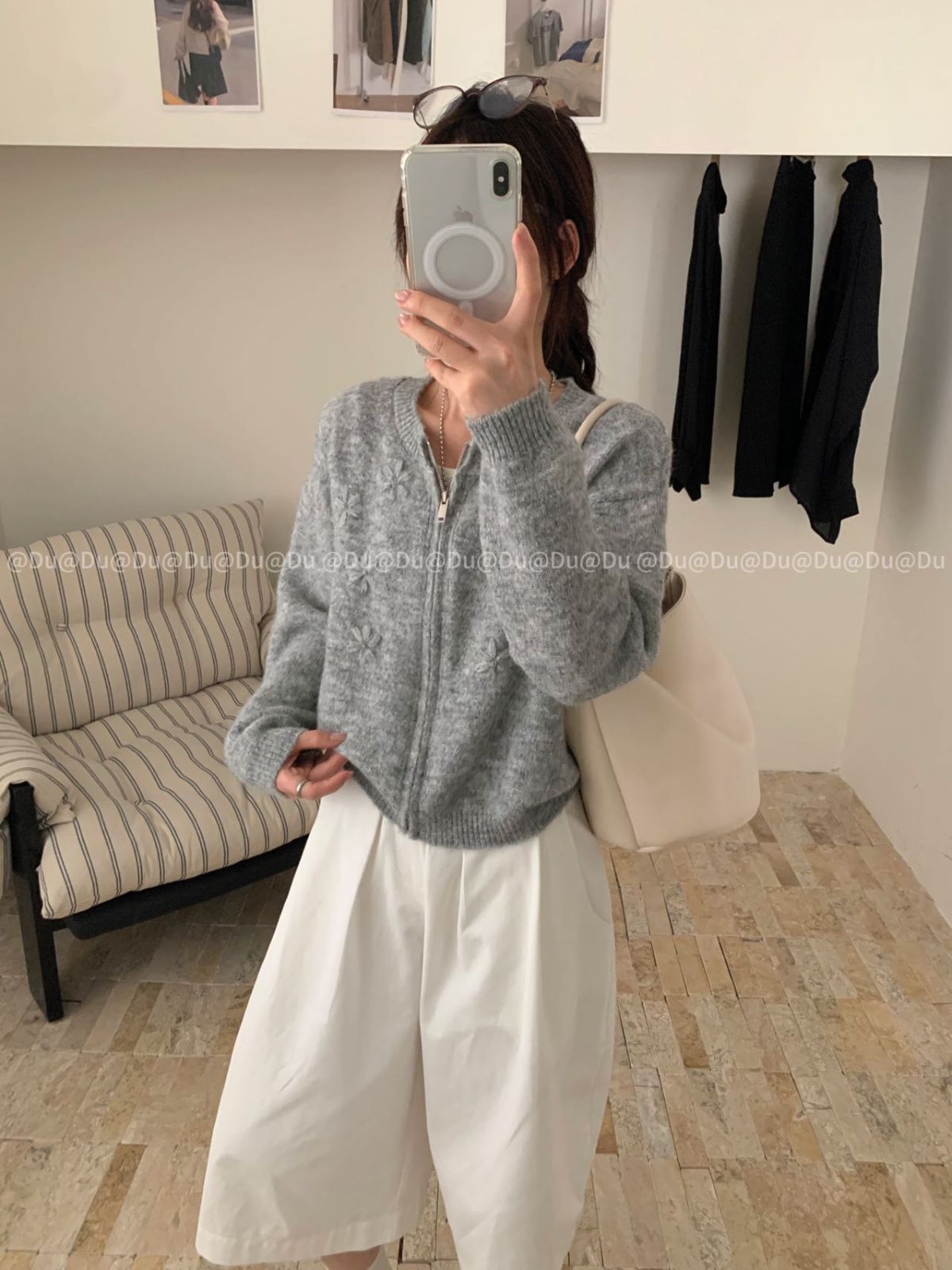 product-pic