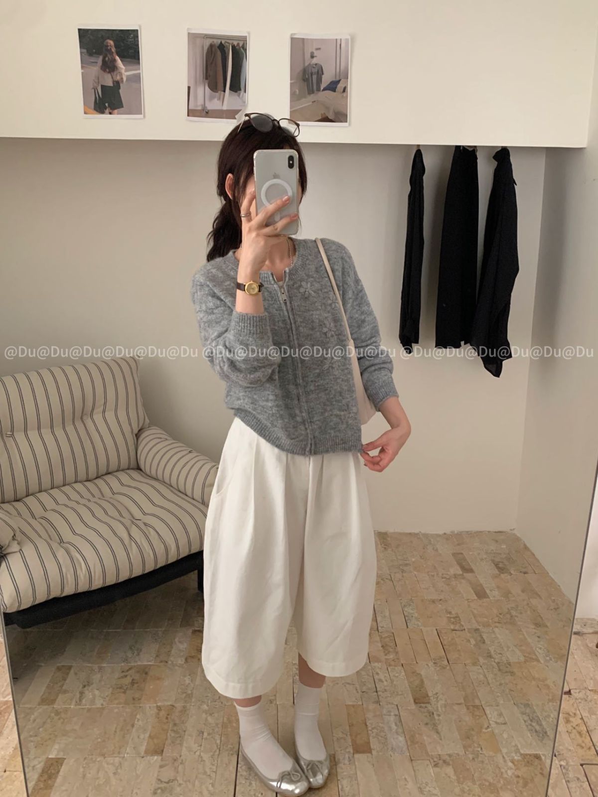 product-pic