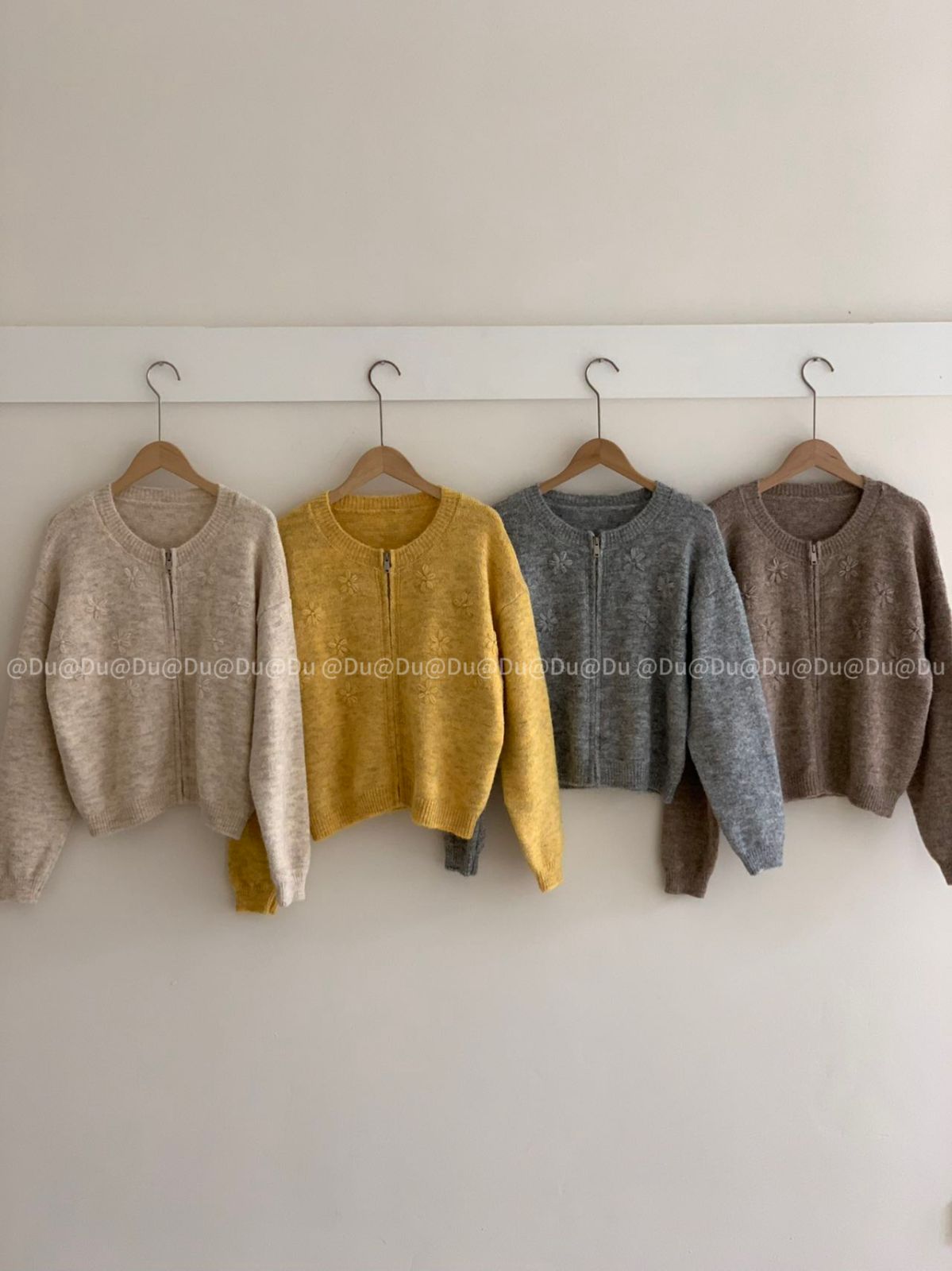 product-pic