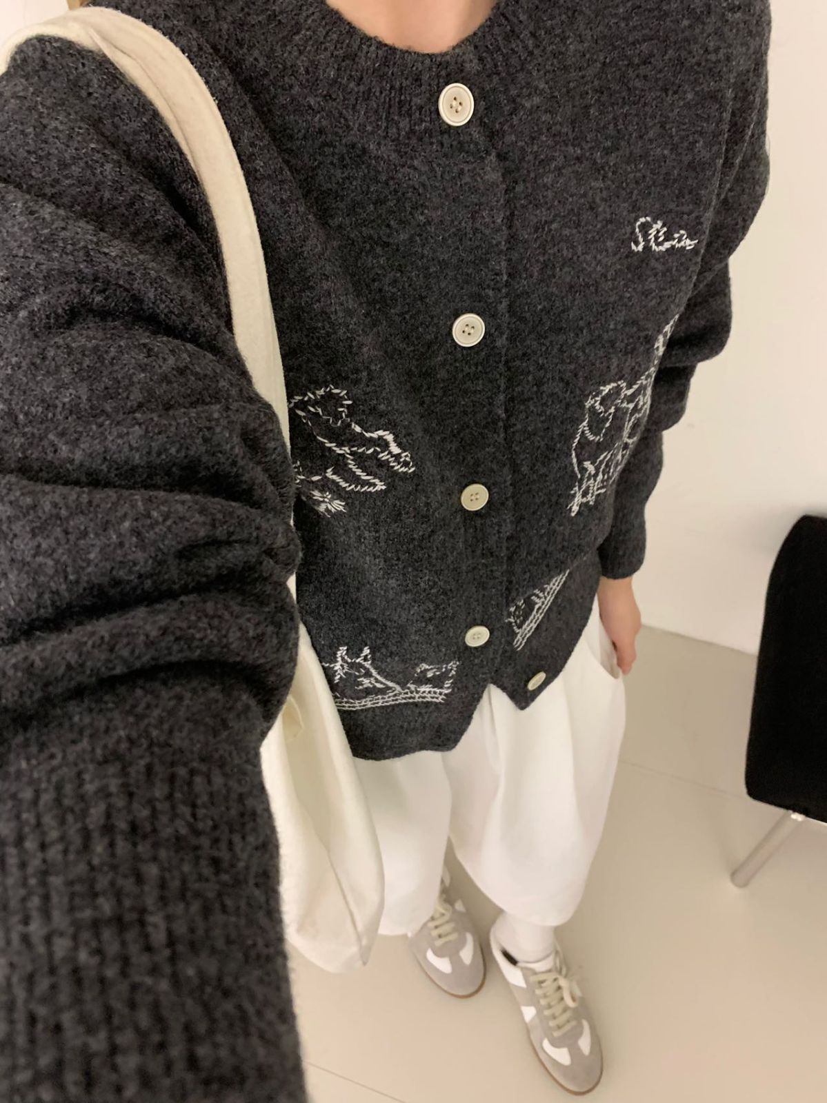 product-pic